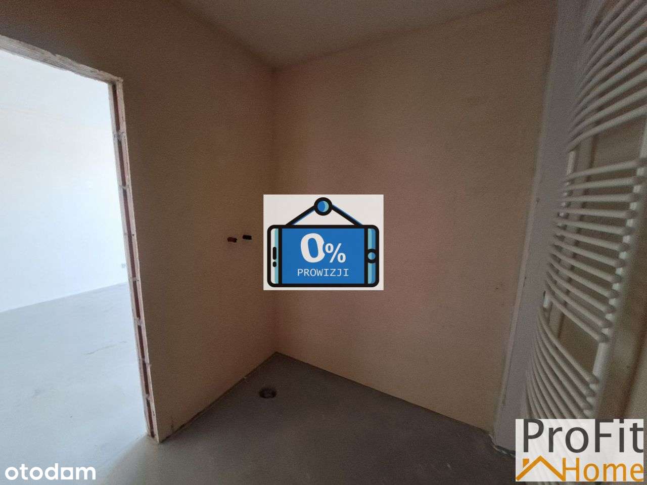3 pokojowe | Wzgórza | Bez prowizji-6