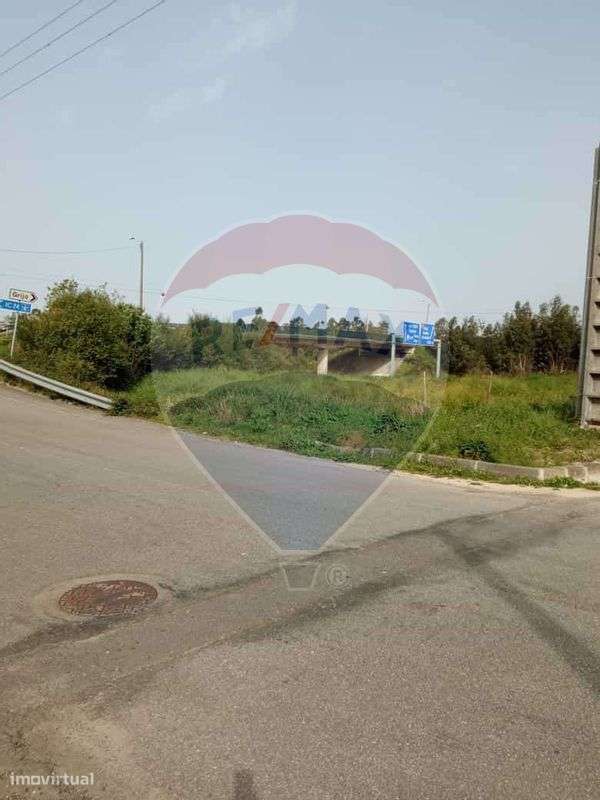 Terreno  para venda - Grande imagem: 2/4