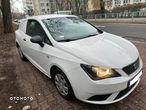 Seat Ibiza VAN TDi Reference (75KM) VAT-1 Faktura - 3