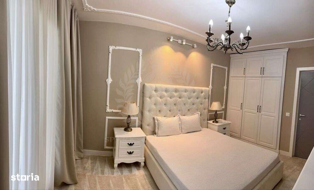 //2 CAMERE WHITE TOWER// - Imagine principală: 4/7