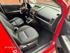 Mazda 5 2.0 Exclusive - 12