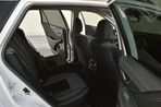 Subaru Outback 2.5i Trend (EyeSight) Lineartronic - 20