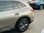 Mercedes-Benz GLC 200 4Matic 9G-TRONIC AMG Line Advanced - 40