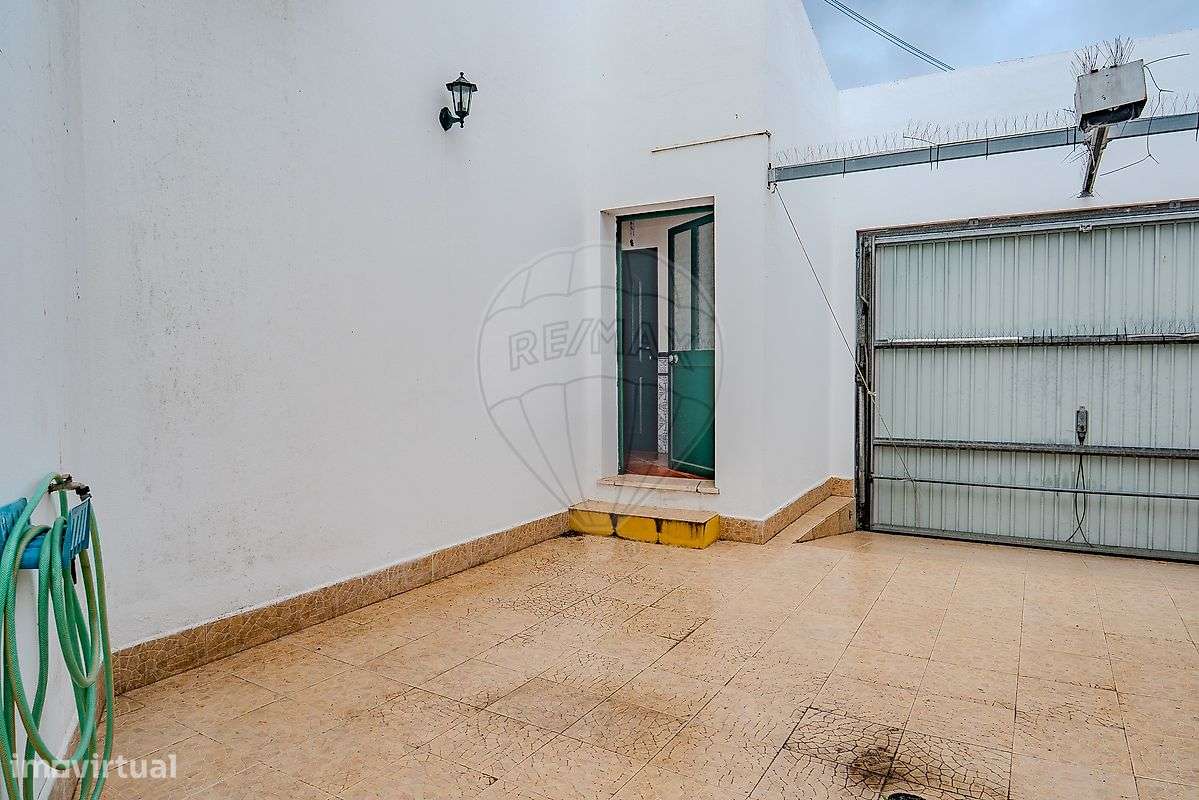 Moradia T2 para venda - Grande imagem: 5/34