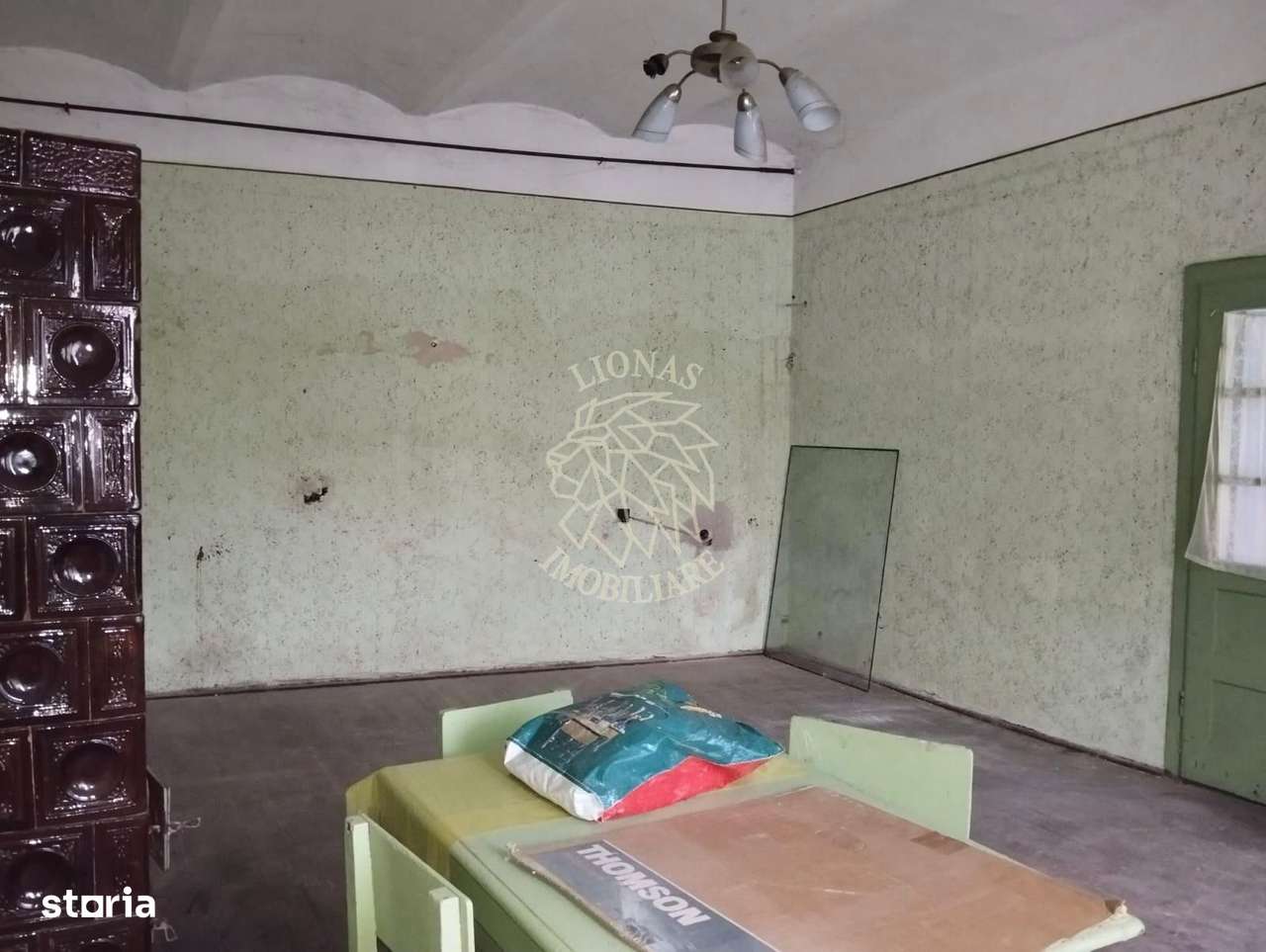 Apartament 2 camere 65 mp total-parcare-investitie-Central - Imagine principală: 1/8