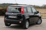Fiat Panda 1.2 - 11