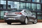 Opel Insignia 1.6 CDTI Innovation S&S - 10