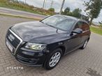 Audi Q5 2.0 TDI - 37