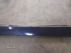 Embaladeira Plastica Bmw 5 (E60) - 3