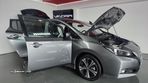 Nissan Leaf N-Connecta - 9