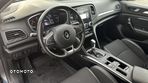 Renault Megane 1.3 TCe FAP Intens EDC - 4