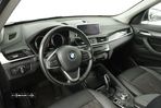 BMW X1 16 d sDrive Auto - 7