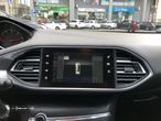 Peugeot 308 SW 1.6 BlueHDi Active - 13