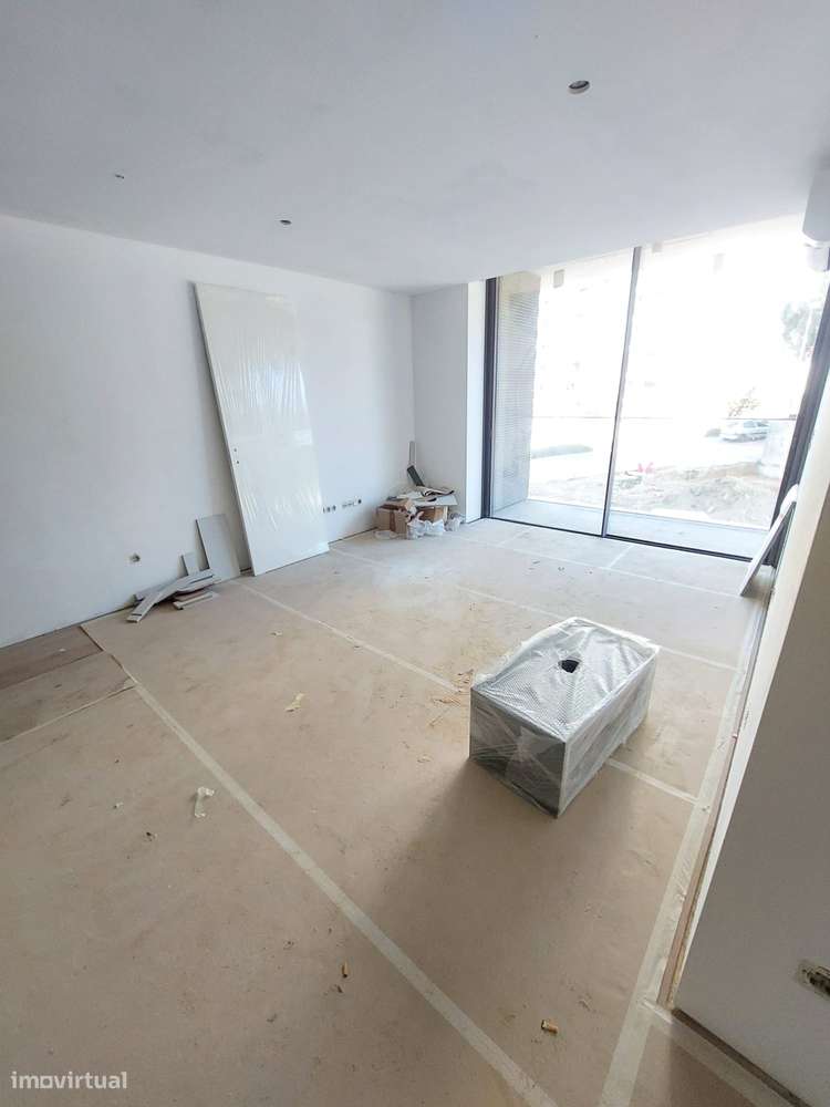 T2 Novo Empreendimento Royal Green Vila Nova de Gaia-SD/04626/MH-4