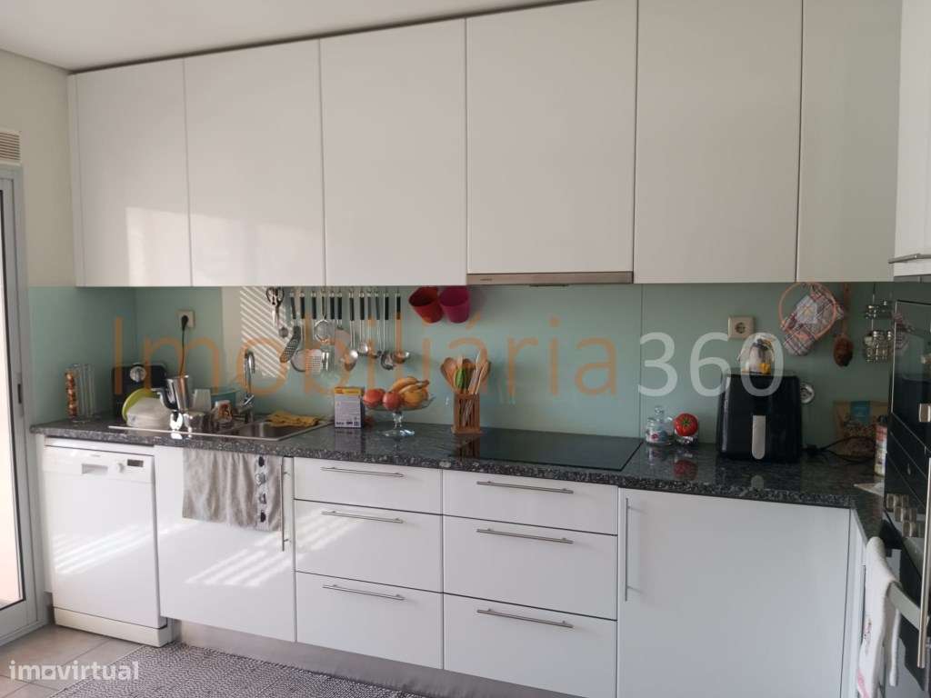 **Moradia T3 em Famalicão - Oportunidade Única!**-5