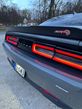 Dodge Challenger Automatik SXT Plus - 9