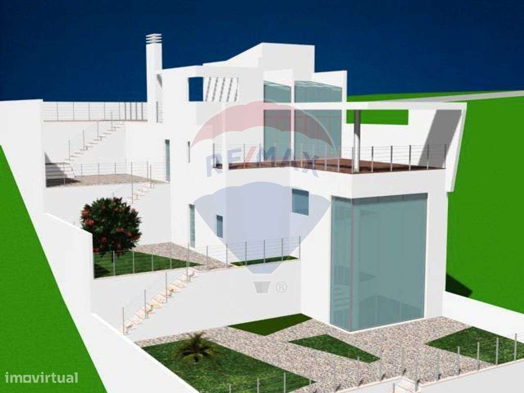 Terreno  para venda - Grande imagem: 5/8