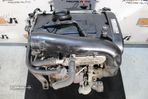 Motor 2.0 TDI BKD Colaça C -  Audi - Seat - Skoda - Volkswagen - 8