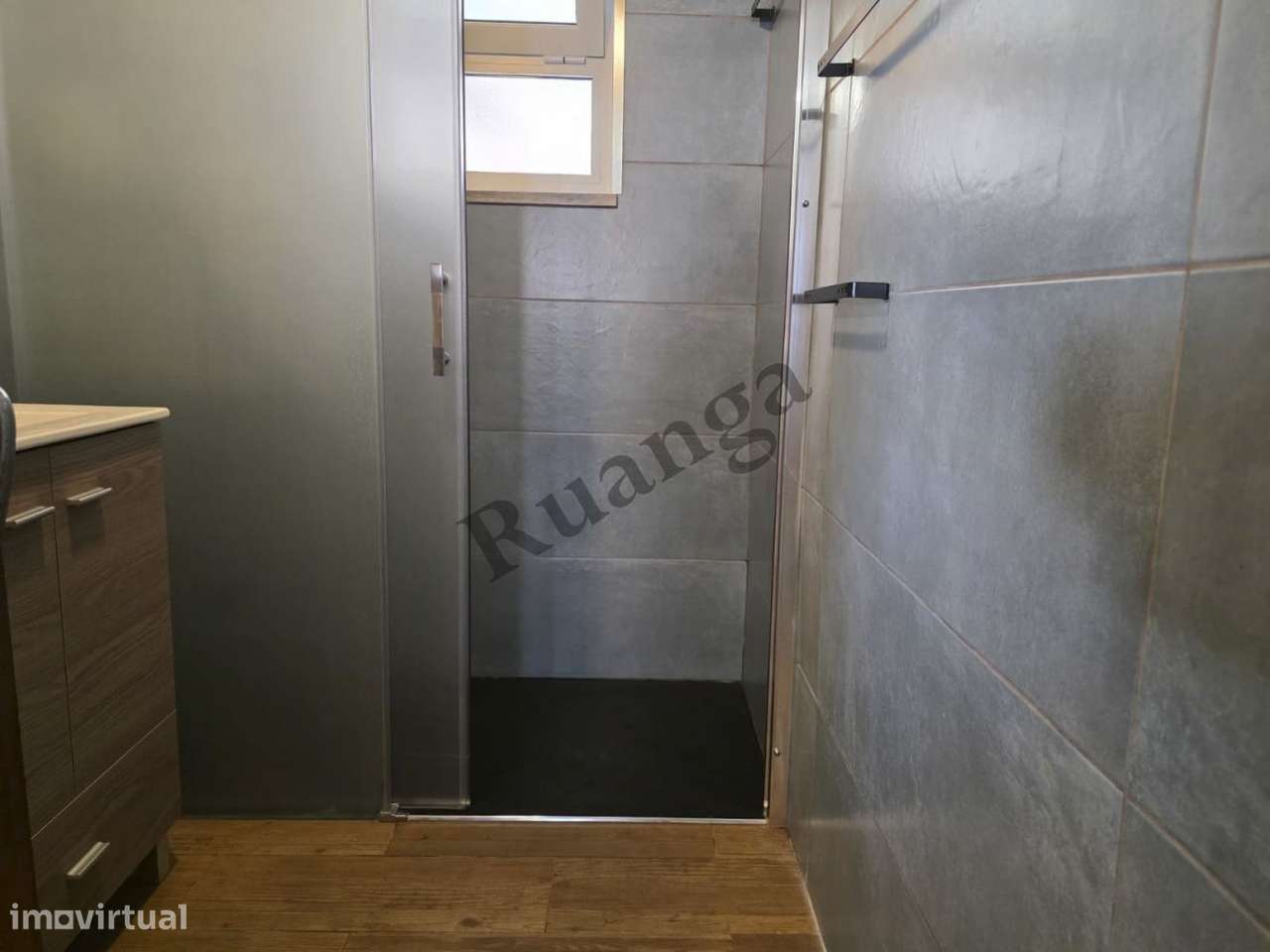 Moradia T2 para Venda em São Domingos-16
