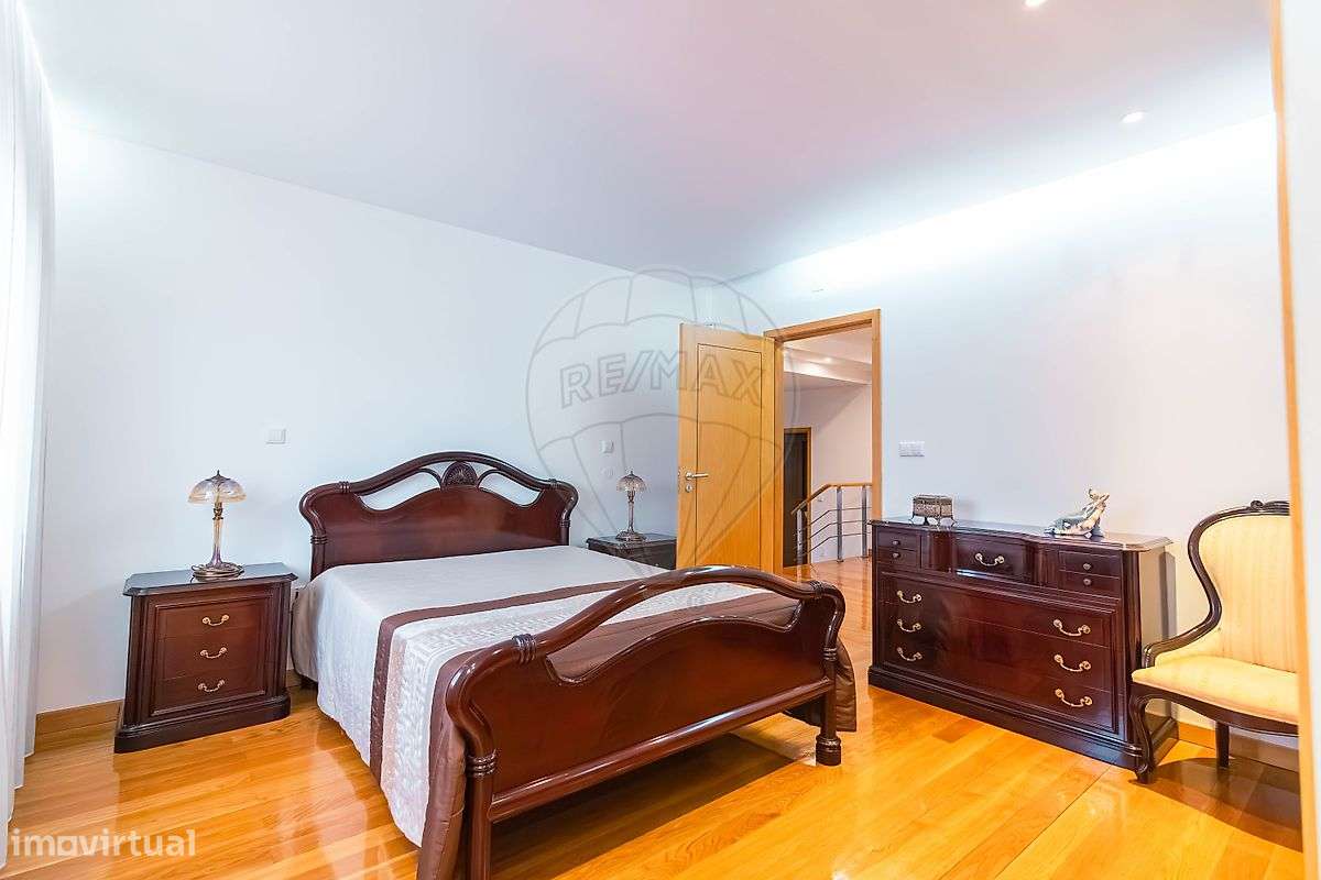 Moradia T3 para venda-17