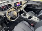 Peugeot 5008 1.5 BlueHDi Allure - 2