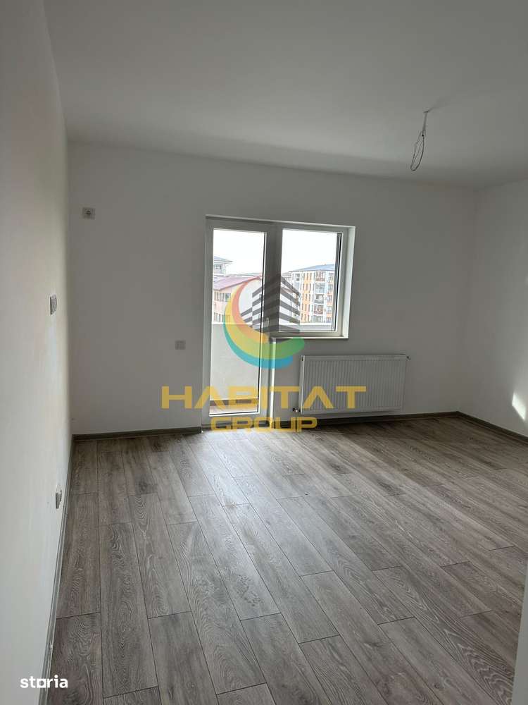2 Camere Decomandat Grand Arena Sector 4 ACTE GATA
