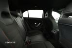 Mercedes-Benz A 180 d AMG Line Aut. - 22