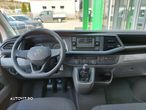 Volkswagen Transporter Sasiu CD T6.1 2.0 TDI 81 kW LR - 27