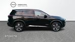 Nissan X-Trail - 6