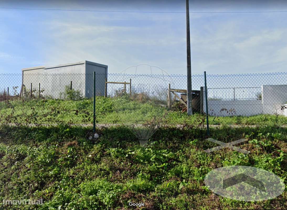 Terreno  para venda - Grande imagem: 2/4