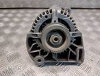 ALTERNATOR FIAT PUNTO II 1.2 8V 83607310 - 2