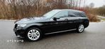 Mercedes-Benz Klasa C 220 d 4MATIC 9G-TRONIC - 13