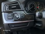 BMW Seria 5 520d Touring - 9