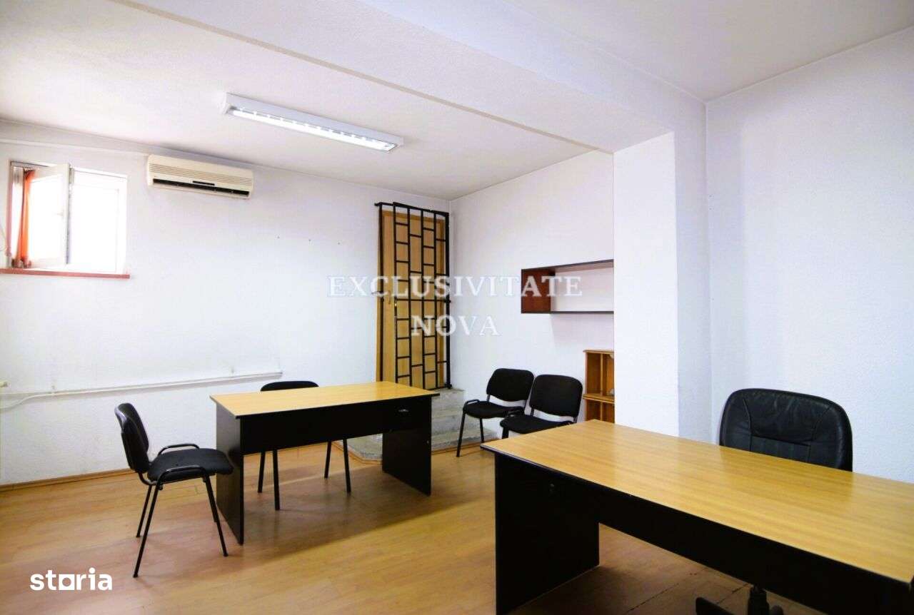 0% ! UNIRII Traian Imobil de EXCEPTIE 2003 ideal Birouri Clinica-11