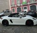 Porsche 718 Boxster 2.0 PDK - 28