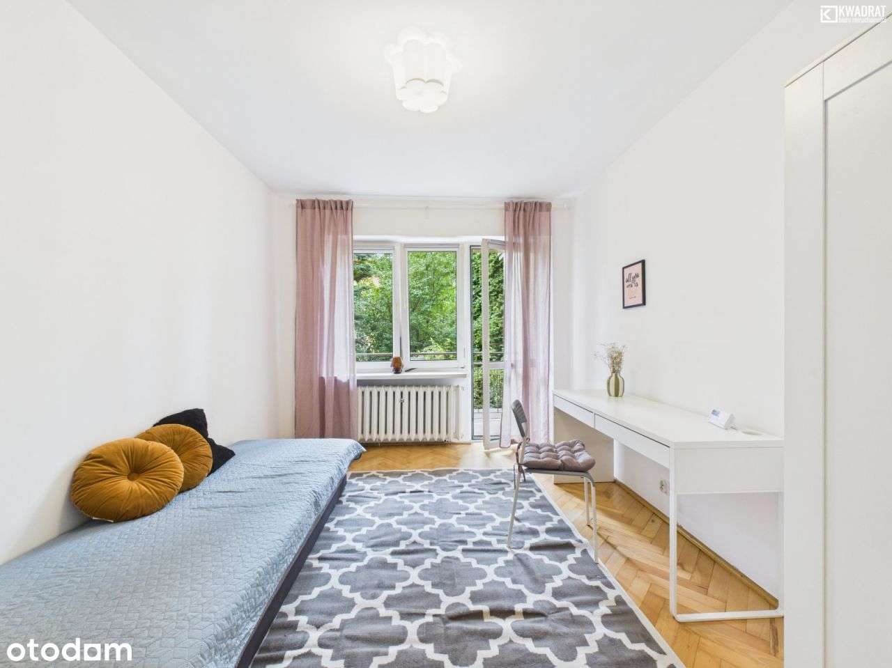 Dom- segment środkowy, Konstantynów - Pełny obrazek: 5/20