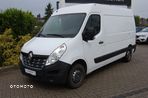 Renault MASTER L2H2 - 1