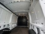 Ford Transit Blaszak Furgon L2H2 Import DE - 15