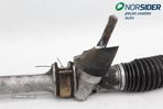 Caixa de direcçao Opel Corsa A|81-90 - 6