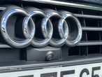 Audi A6 40 TDI Sport S tronic - 45