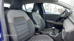 Dacia Sandero 1.0 TCe Comfort - 22