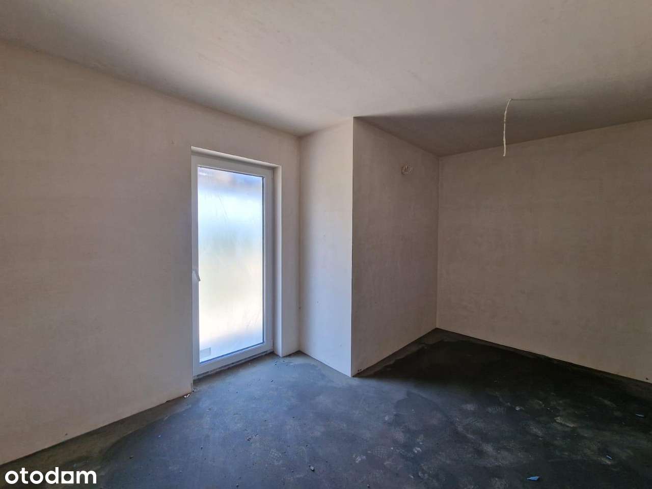 Energooszczędny dom z fotowoltaiką - Pełny obrazek: 4/10