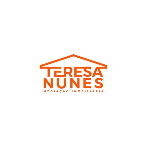 Real Estate agency: Teresa Nunes Mediação Imobiliária Lda - Quinta do Conde, Sesimbra, Setúbal