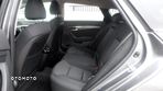 Hyundai i40 1.7 CRDi Style - 10