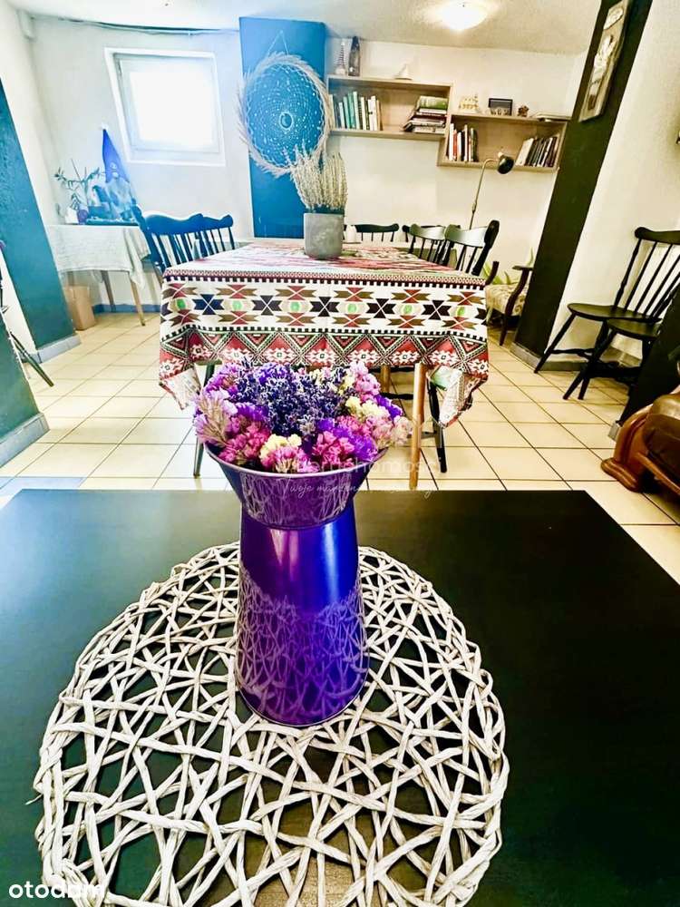 Pensjonat 18 pok. w centrum Szklarskiej Poręby-2