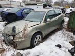 Alfa Romeo 147 NA CZĘŚCI!!! - 3