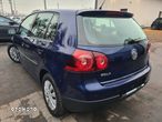 Volkswagen Golf VI 1.6 Highline - 4