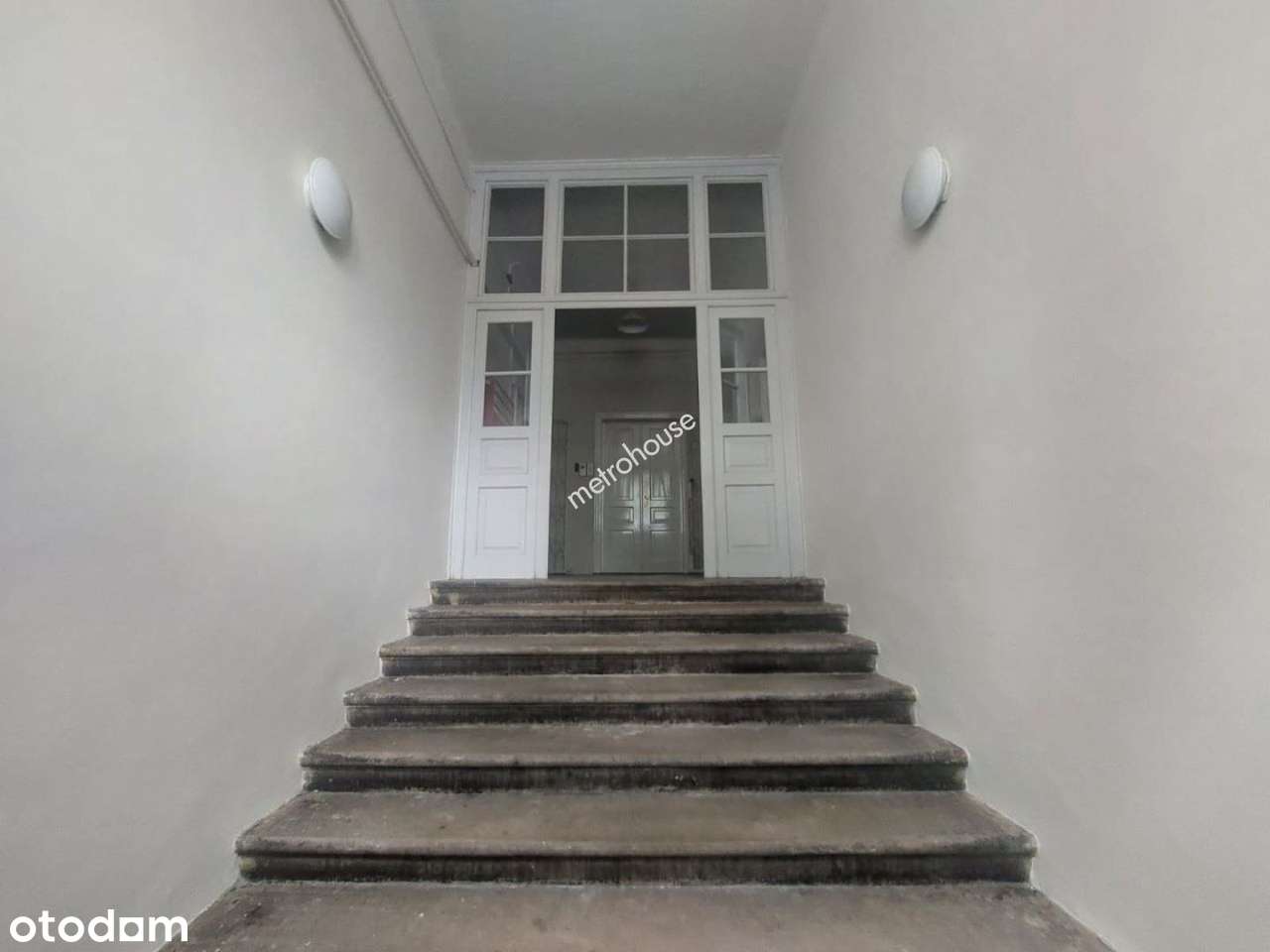 Zainwestuj w pół kamienicy w centrum Kielc!-3