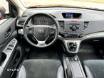 Honda CR-V 1.6i DTEC 2WD Lifestyle Plus - 20