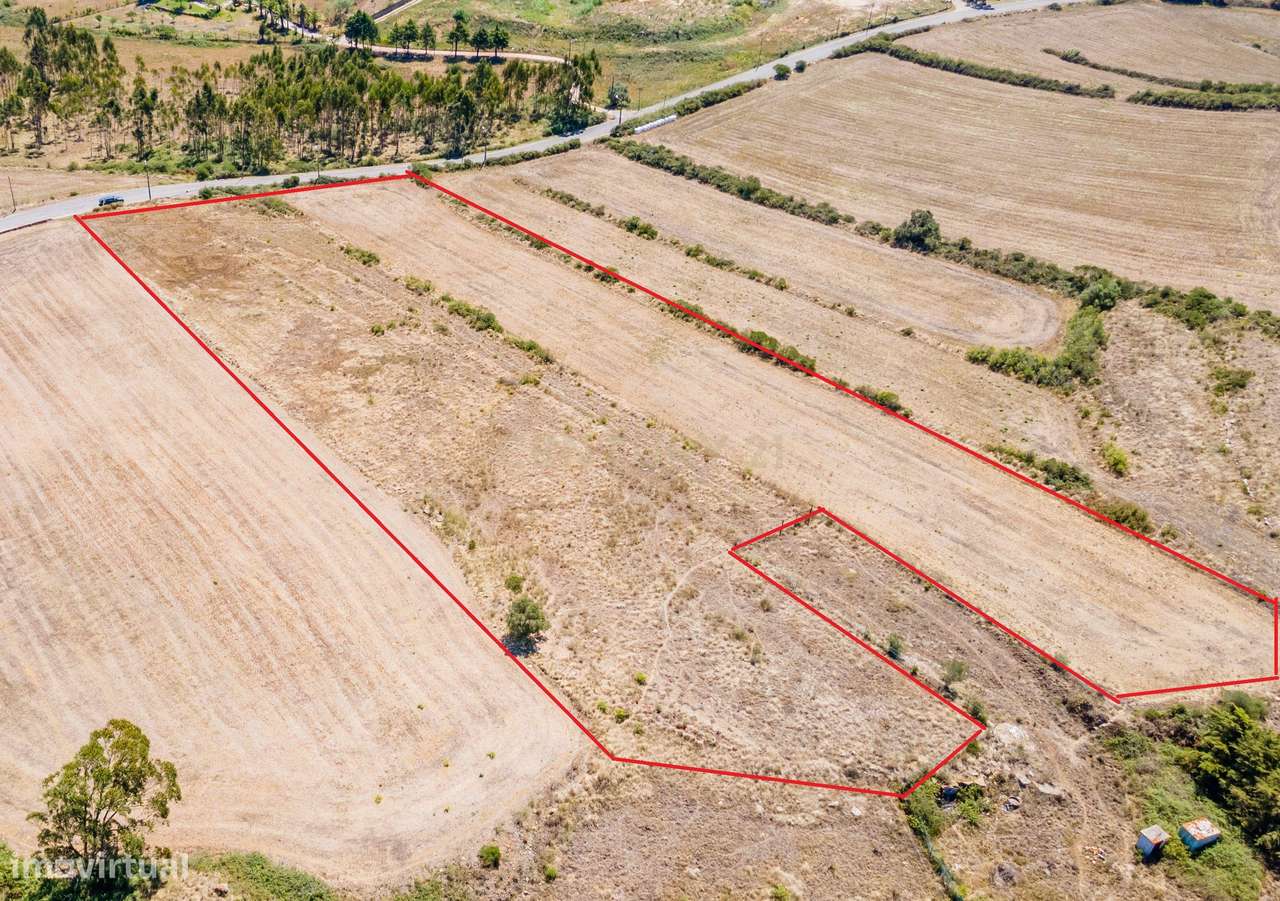 Terreno - Grande imagem: 4/19